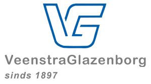 Veenstra Glazenborg | Techniek in topvorm